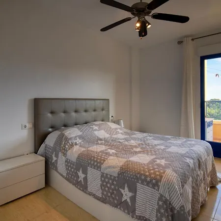 Seaview Beauty 3bedrms Apartment *