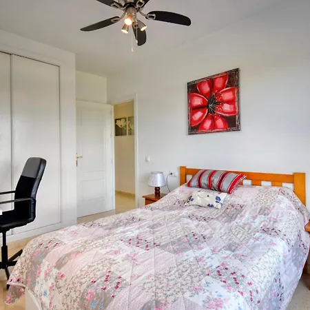 Seaview Beauty 3bedrms Apartment *